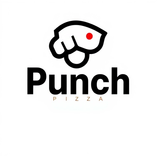 Punch Pizza
